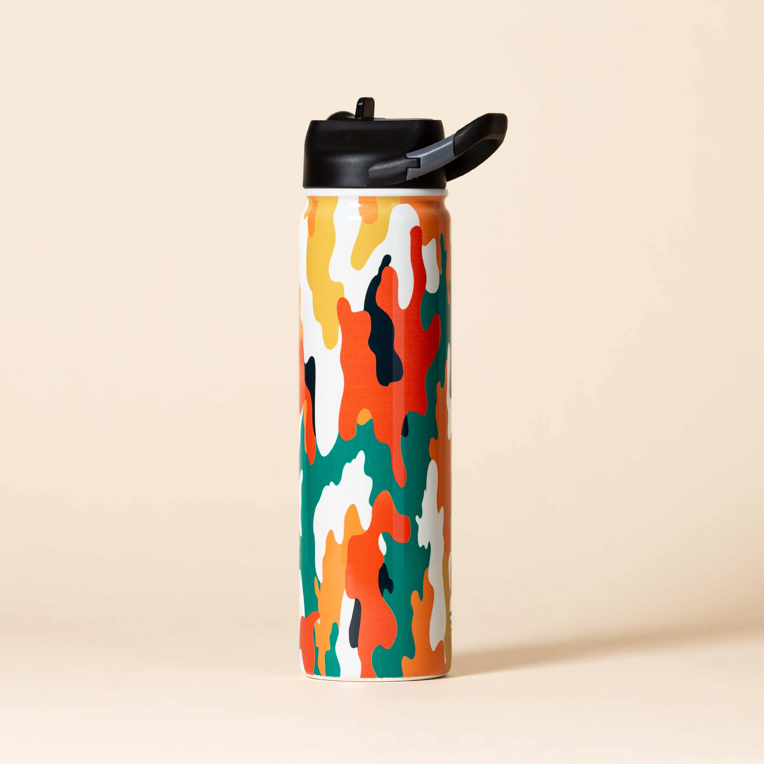 27 oz. Water Bottle