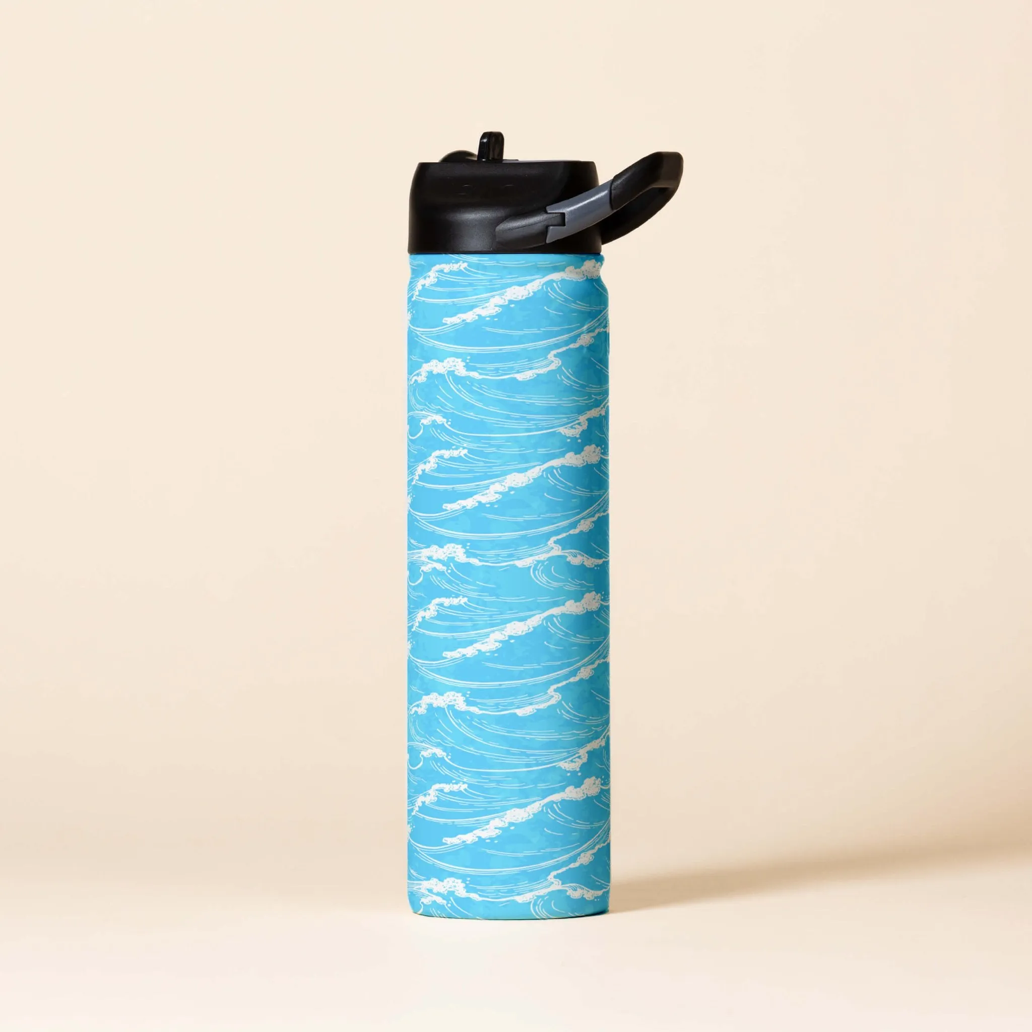 27 oz. Water Bottle