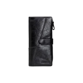 Chic Evening Party Clutch Wallet