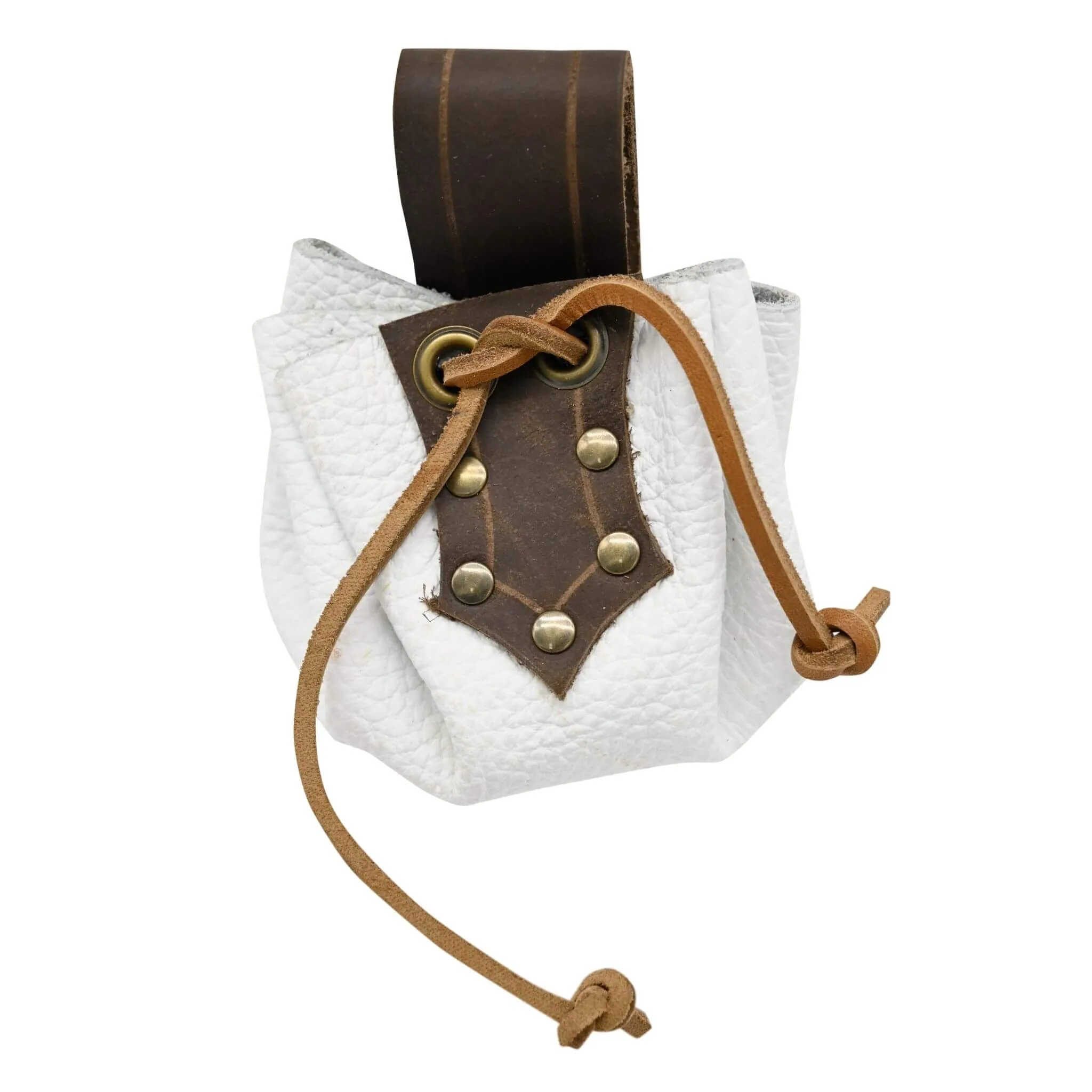 Coin Purse - Small