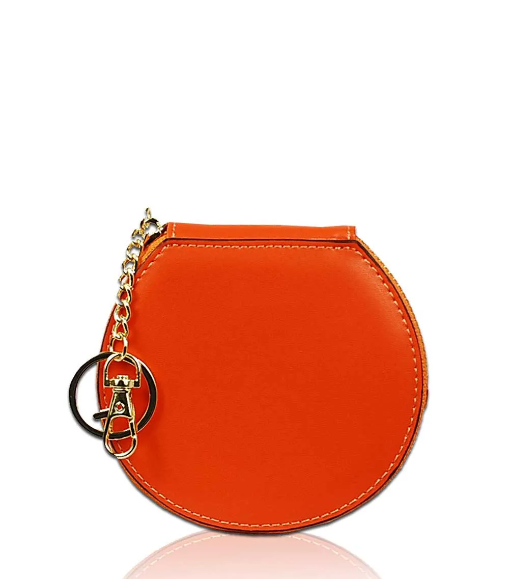Corazon Coin Wallet CN1708