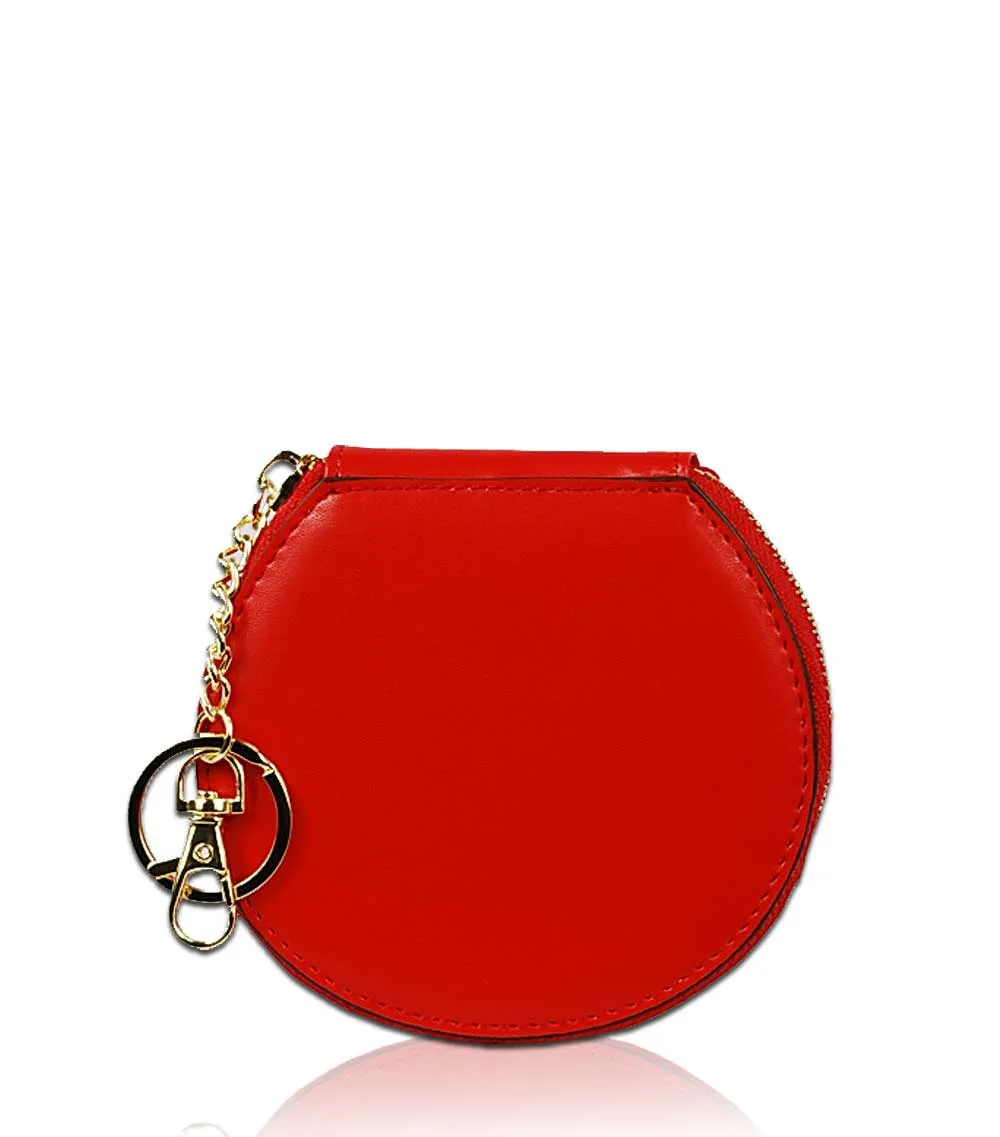 Corazon Coin Wallet CN1708