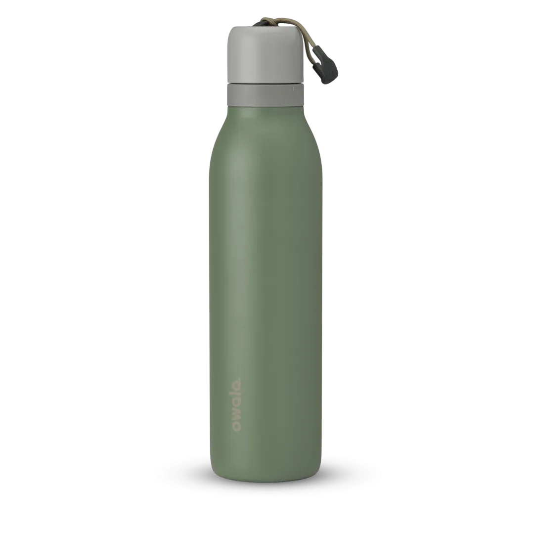 FreeSip Twist