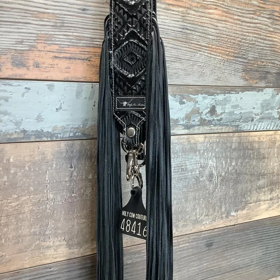Fringe Strap 48" #48416