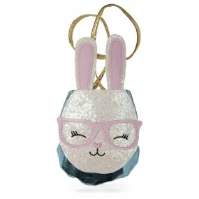 Funny Bunny Petite Purse