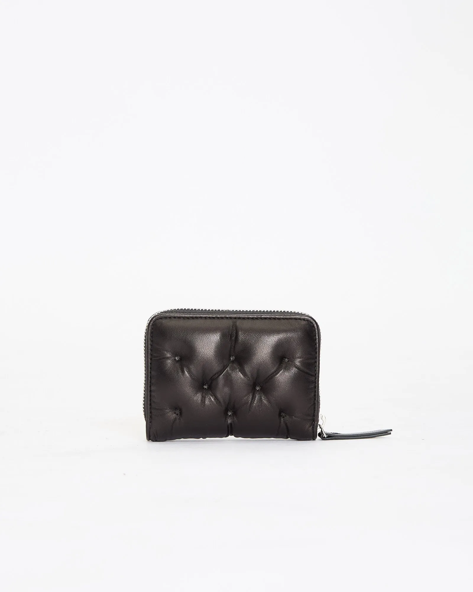 Glam Slam Wallet Small