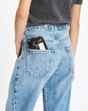 Glam Slam Wallet Small
