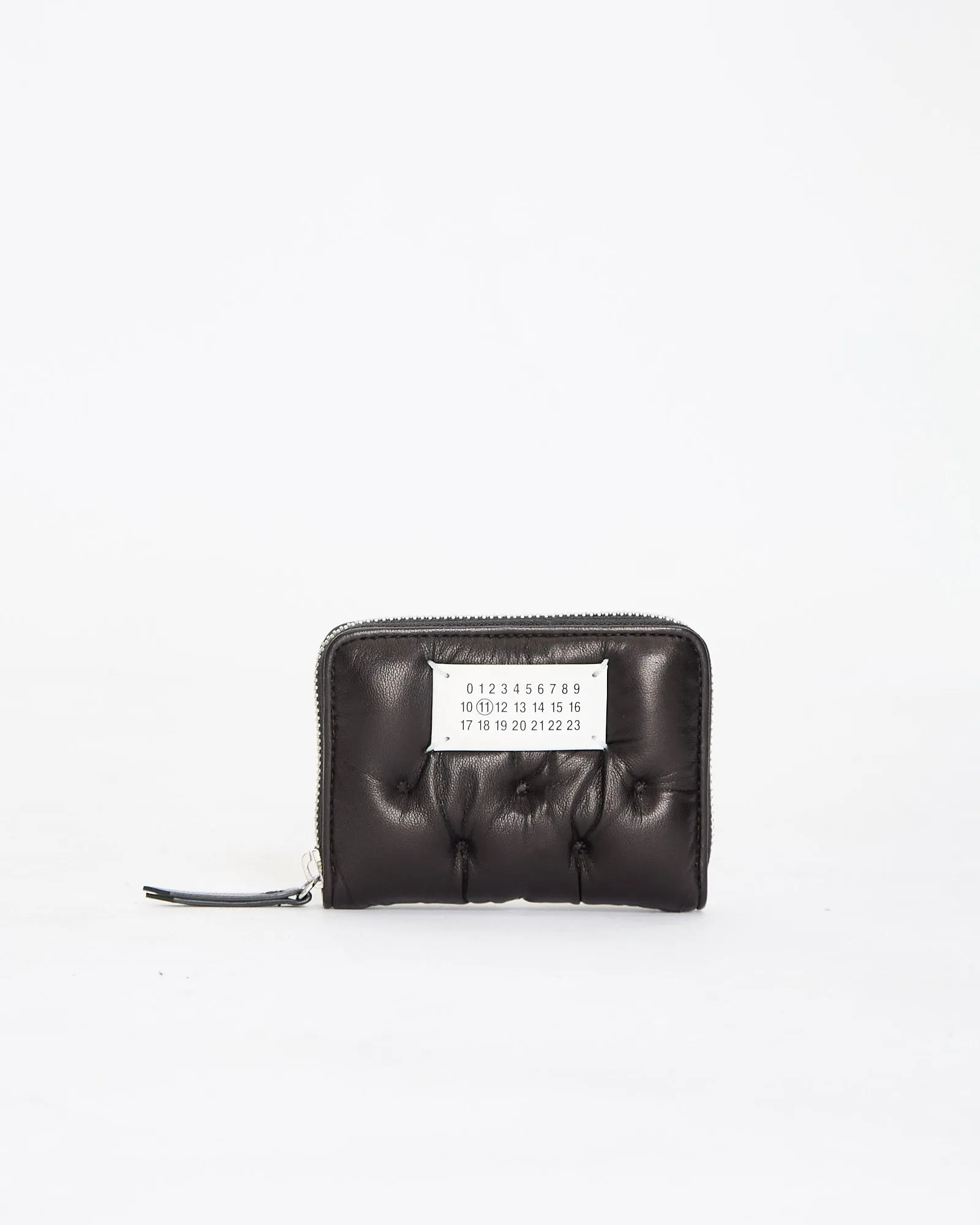 Glam Slam Wallet Small