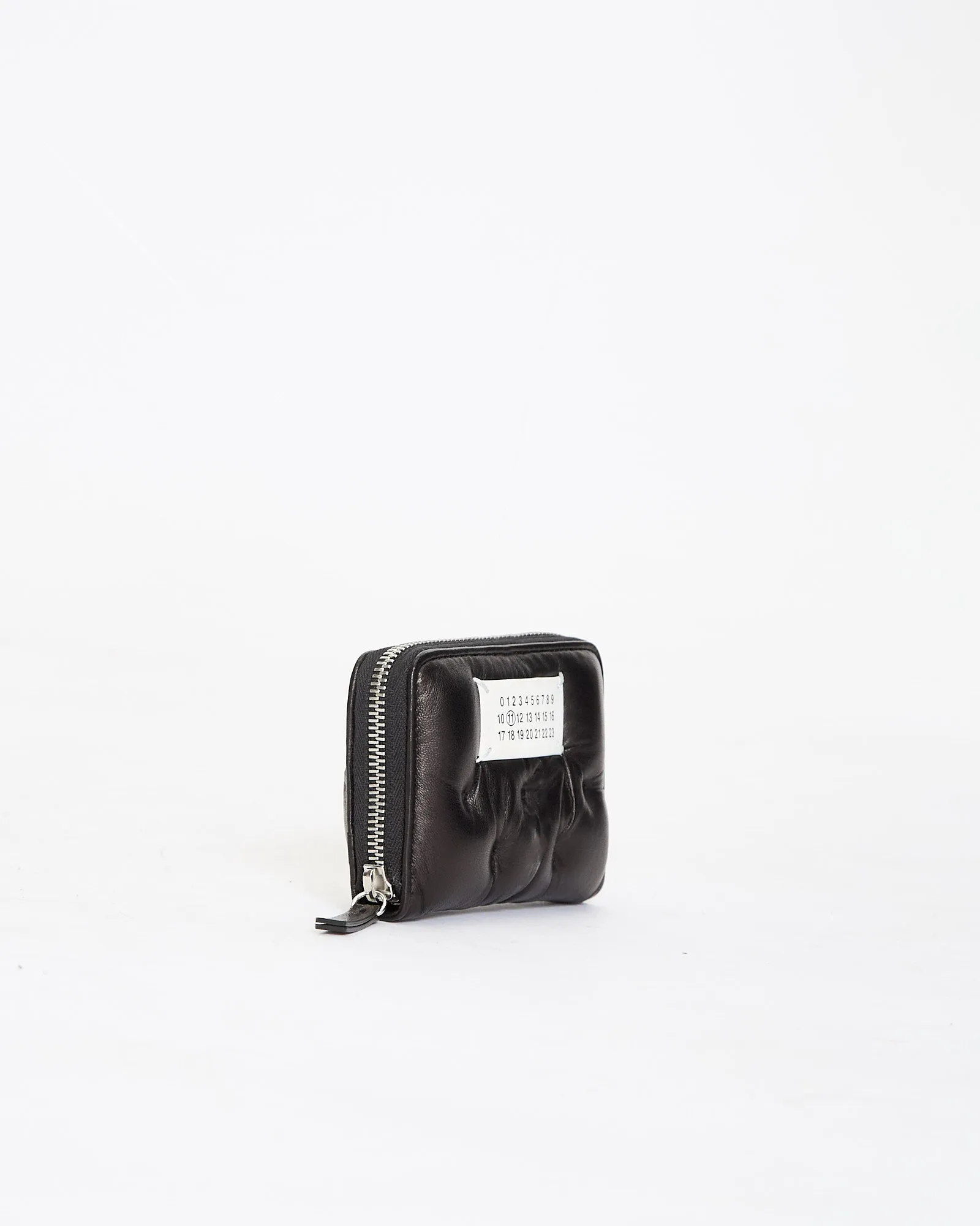 Glam Slam Wallet Small