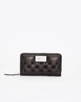 Glam Slam Wallet