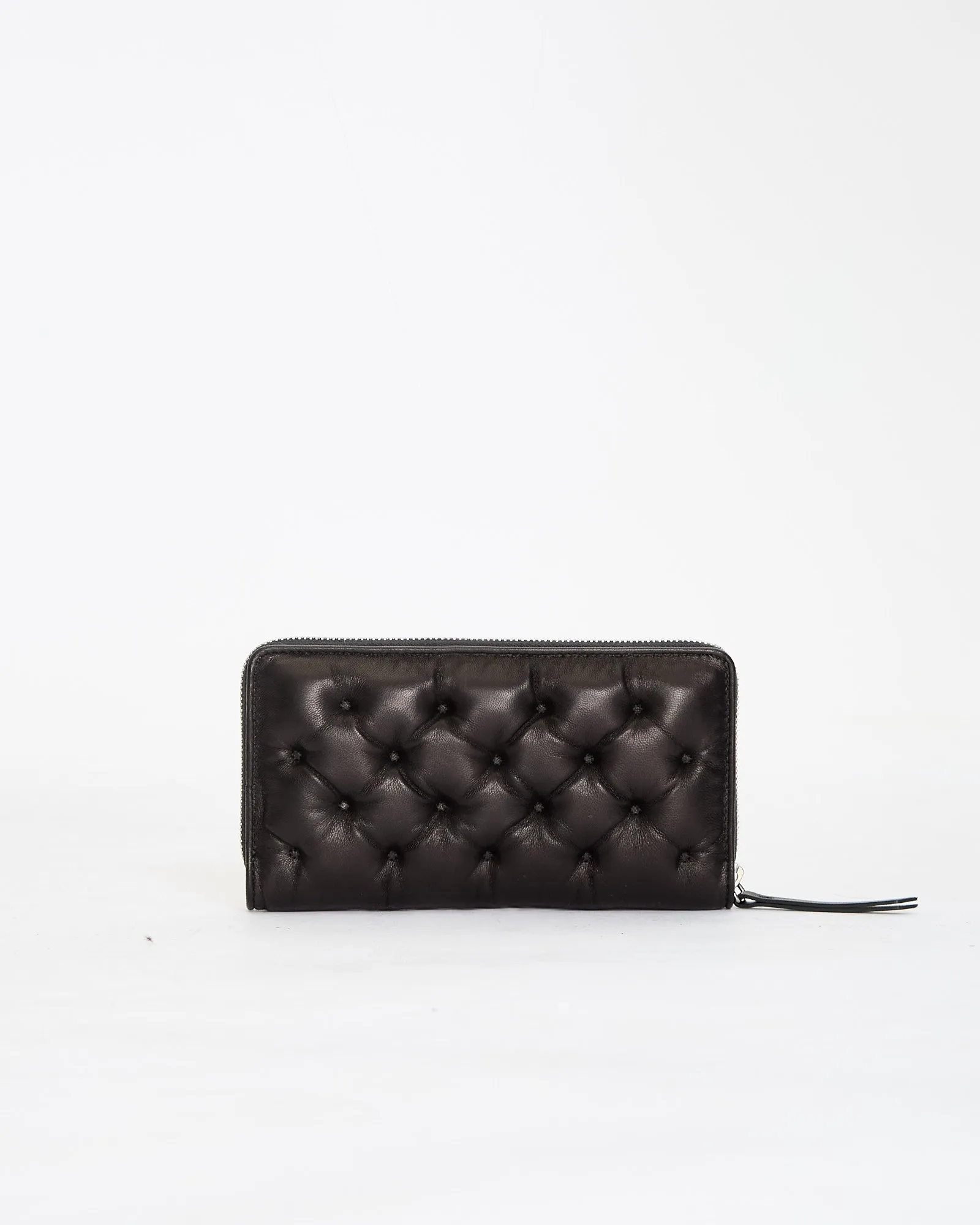Glam Slam Wallet