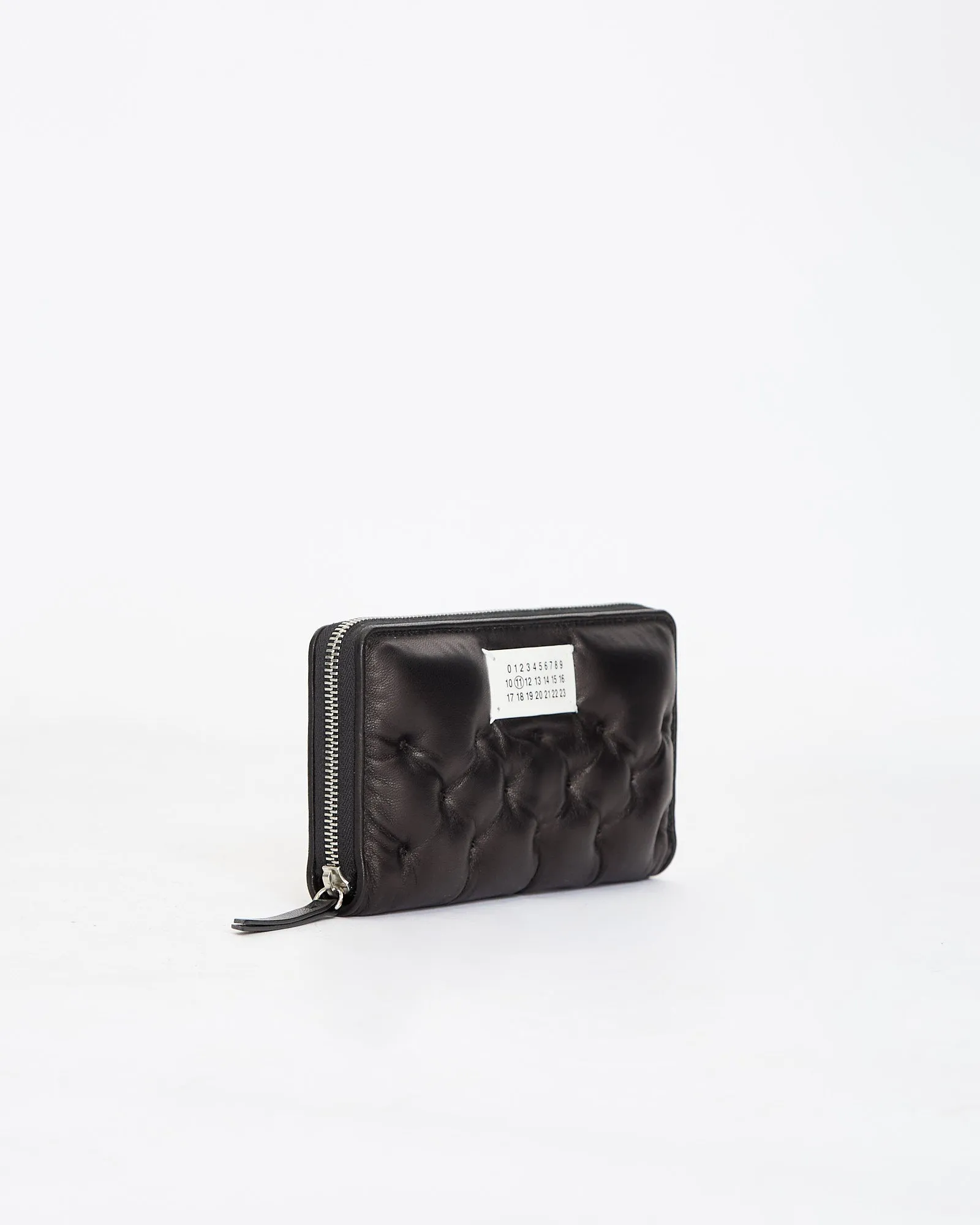 Glam Slam Wallet