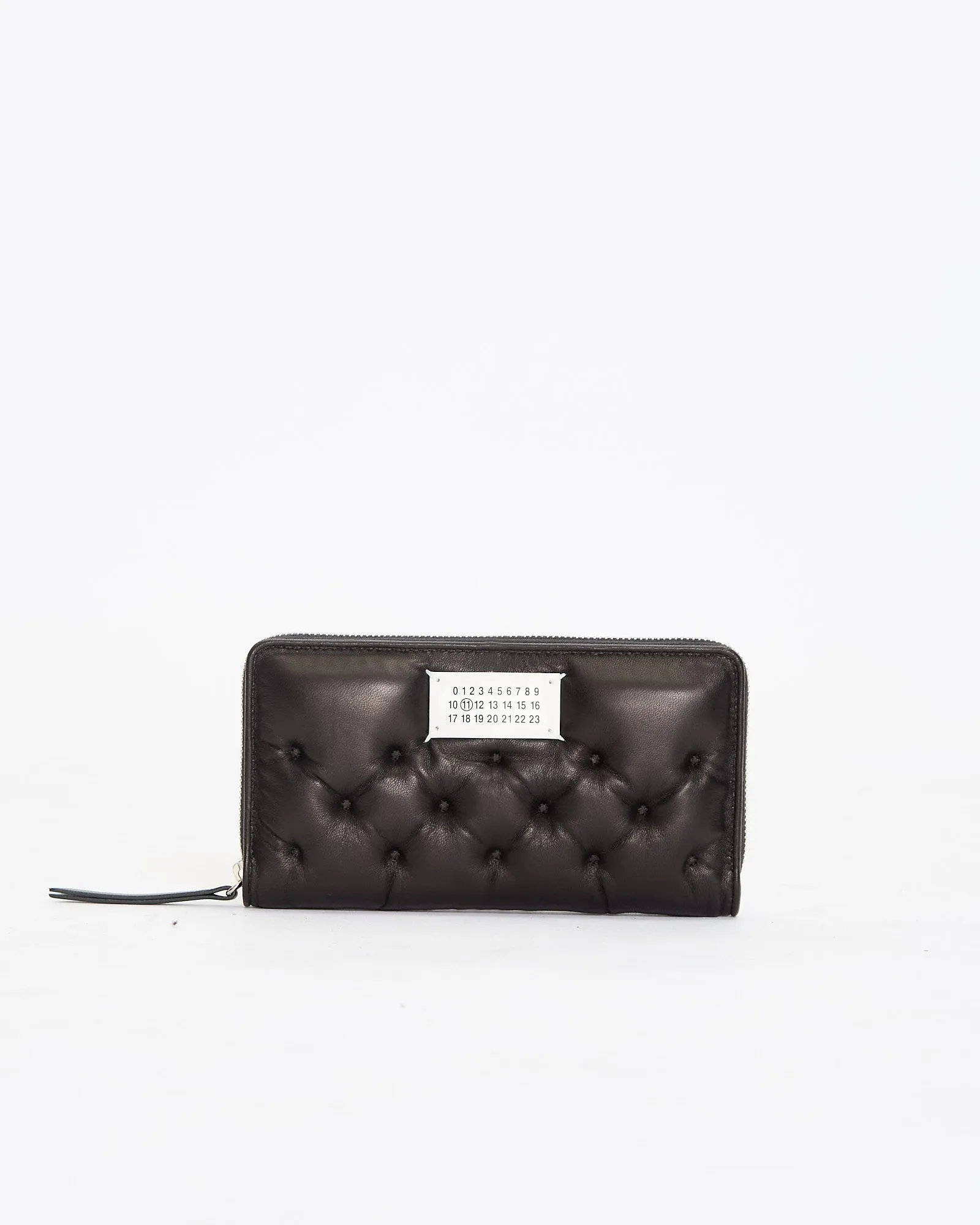 Glam Slam Wallet