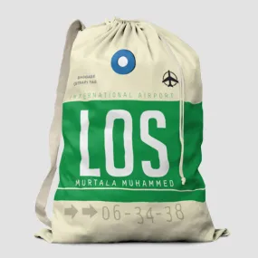 LOS - Laundry Bag