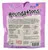 Loving Pets Houndations Grain Free Chicken Training Dog Treats