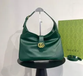 Luxury Bag - 6830