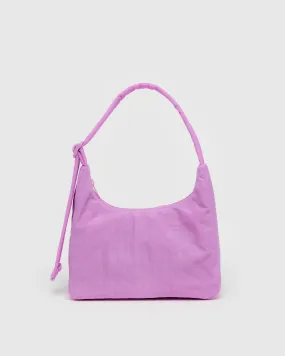 Mini Shoulder Bag