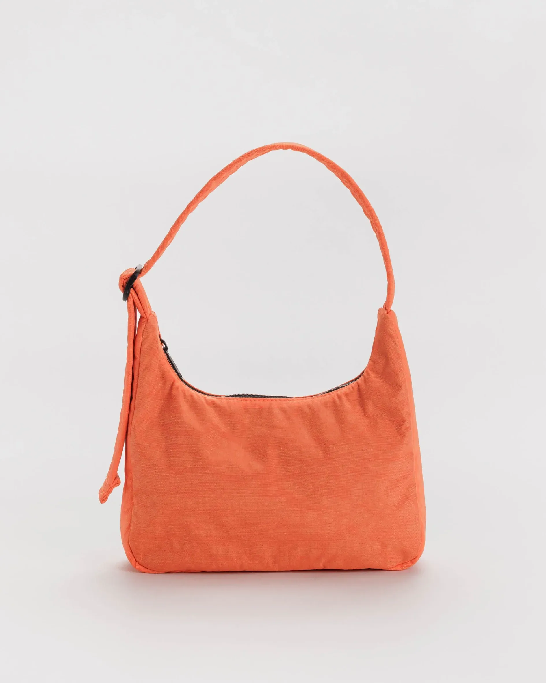 Mini Shoulder Bag