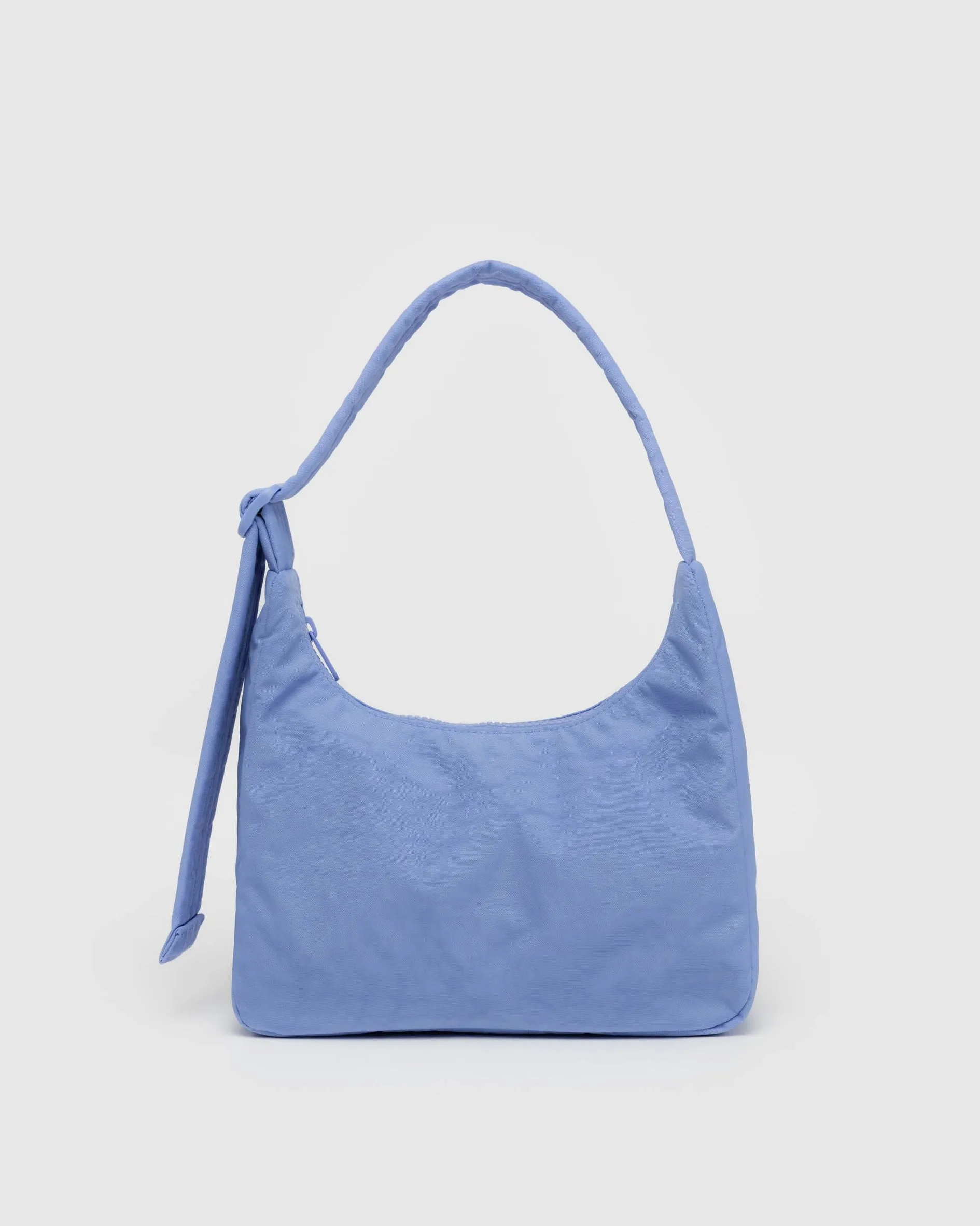 Mini Shoulder Bag