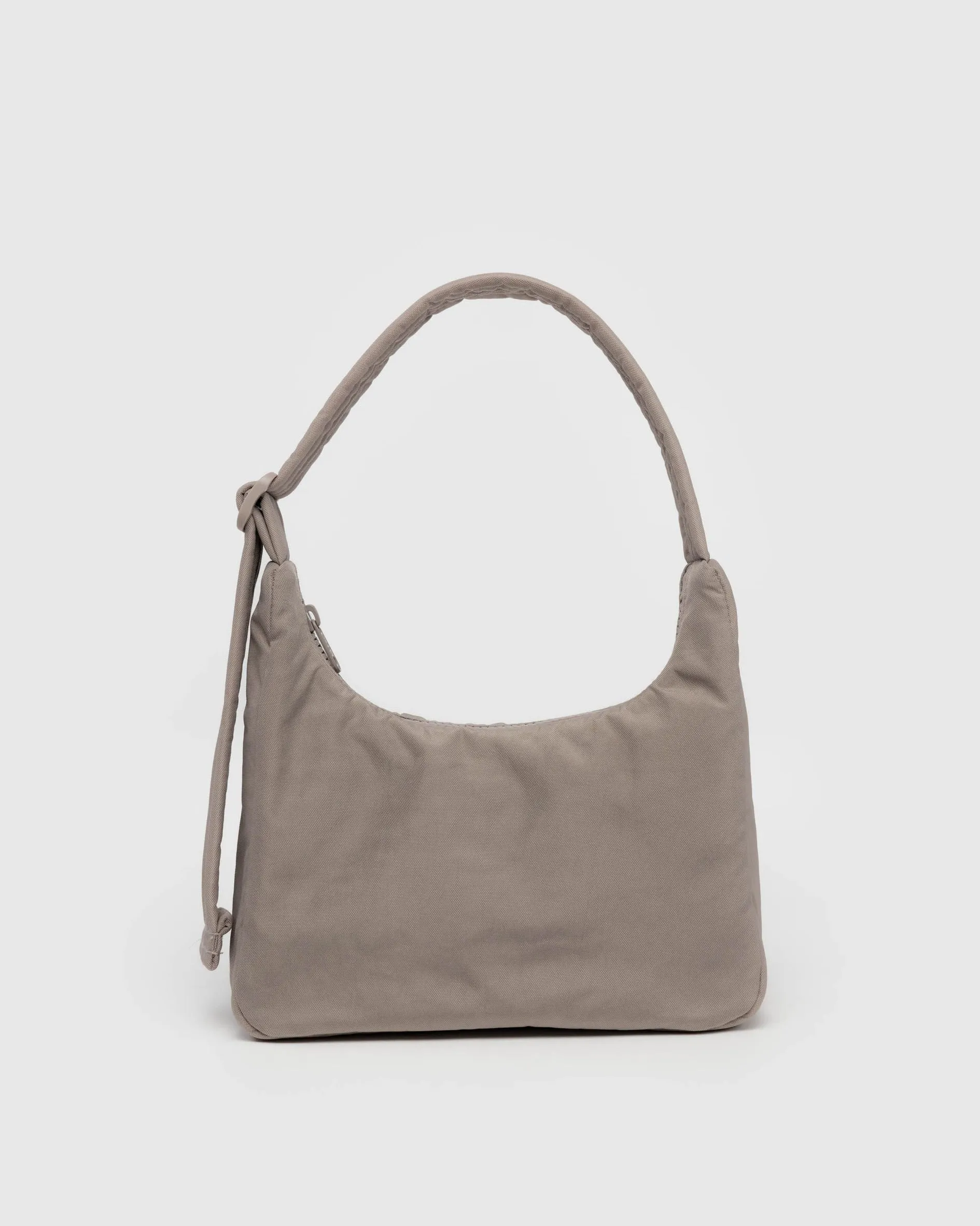 Mini Shoulder Bag