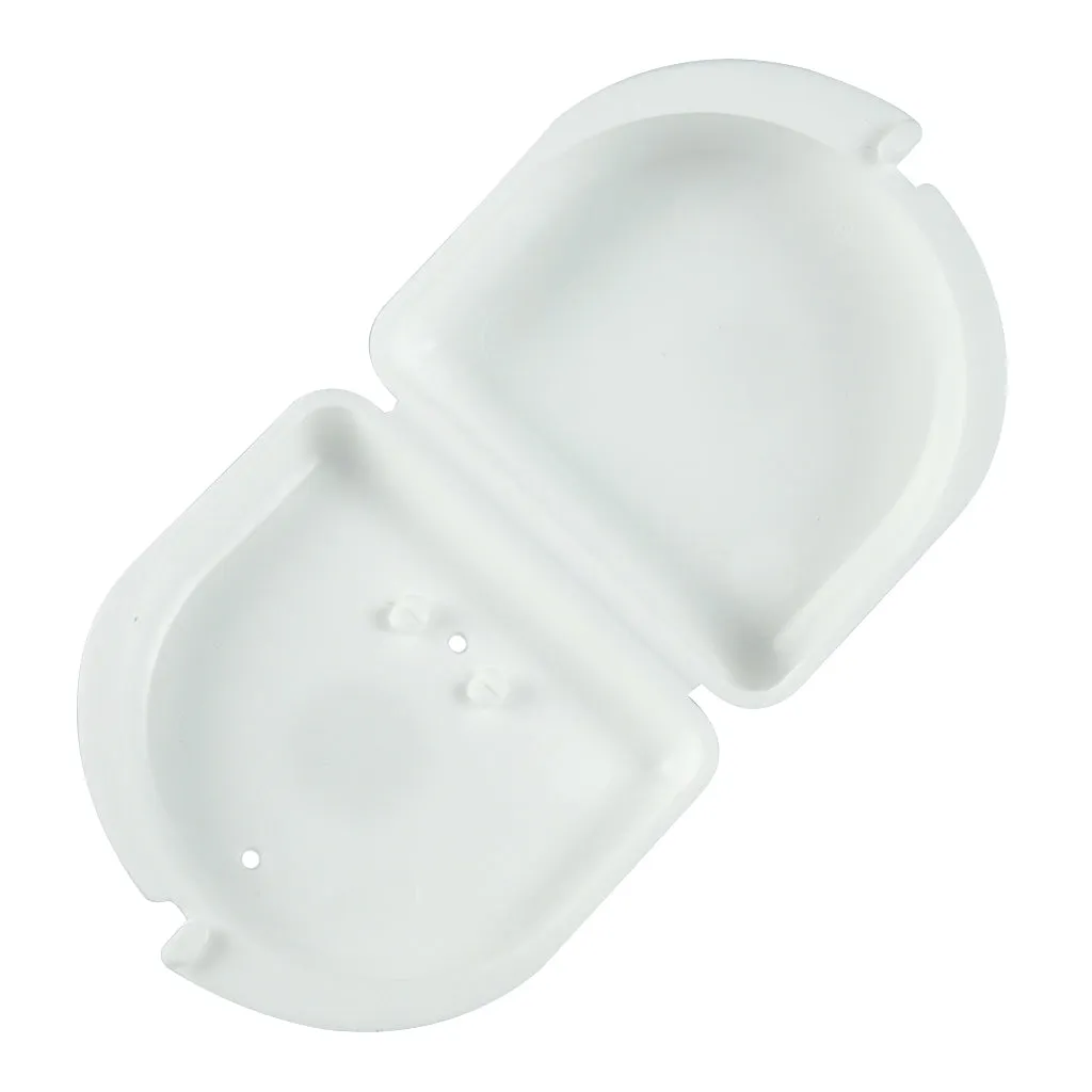 Mouth Tray / Retainer Case - Large