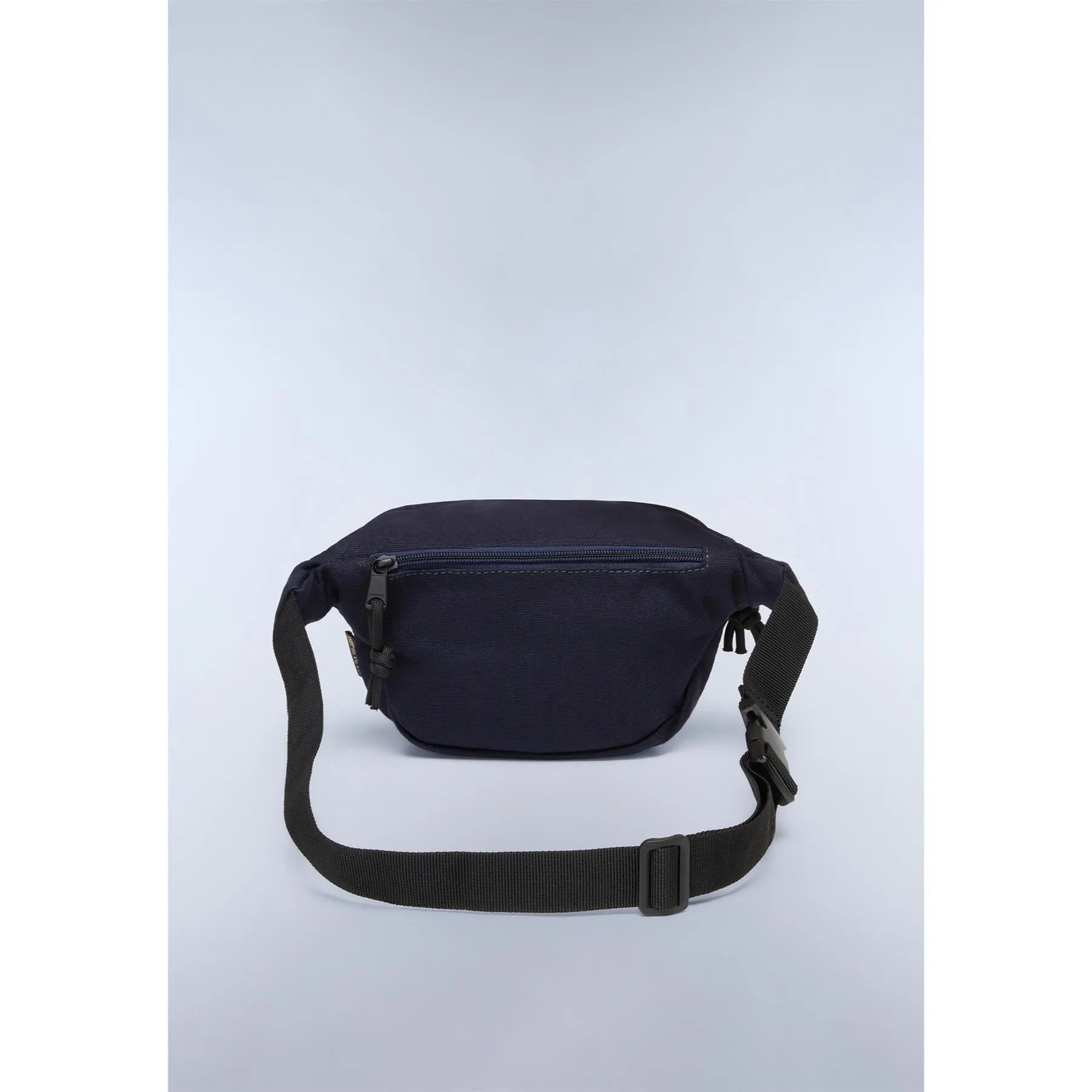 Napapijri Hering Bum Bag
