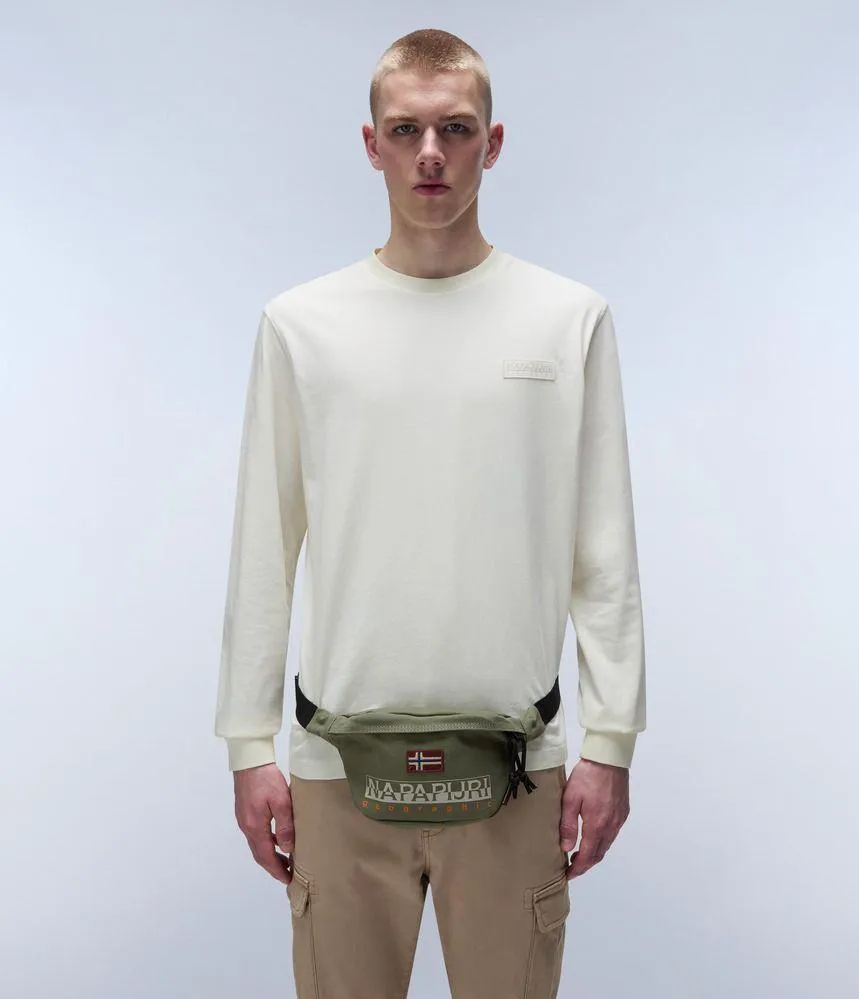 Napapijri Hering Bum Bag