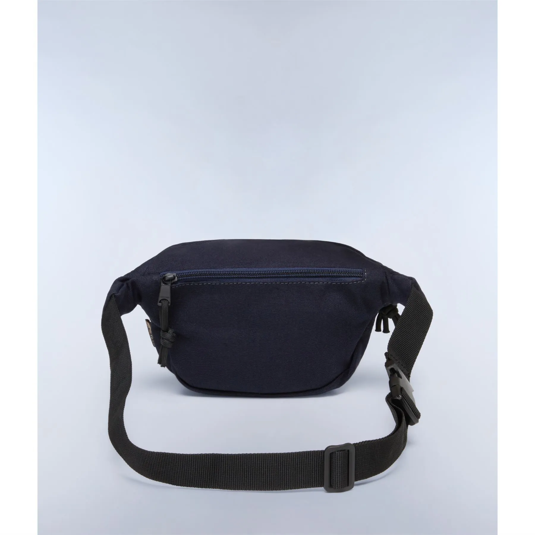 Napapijri Hering Bum Bag