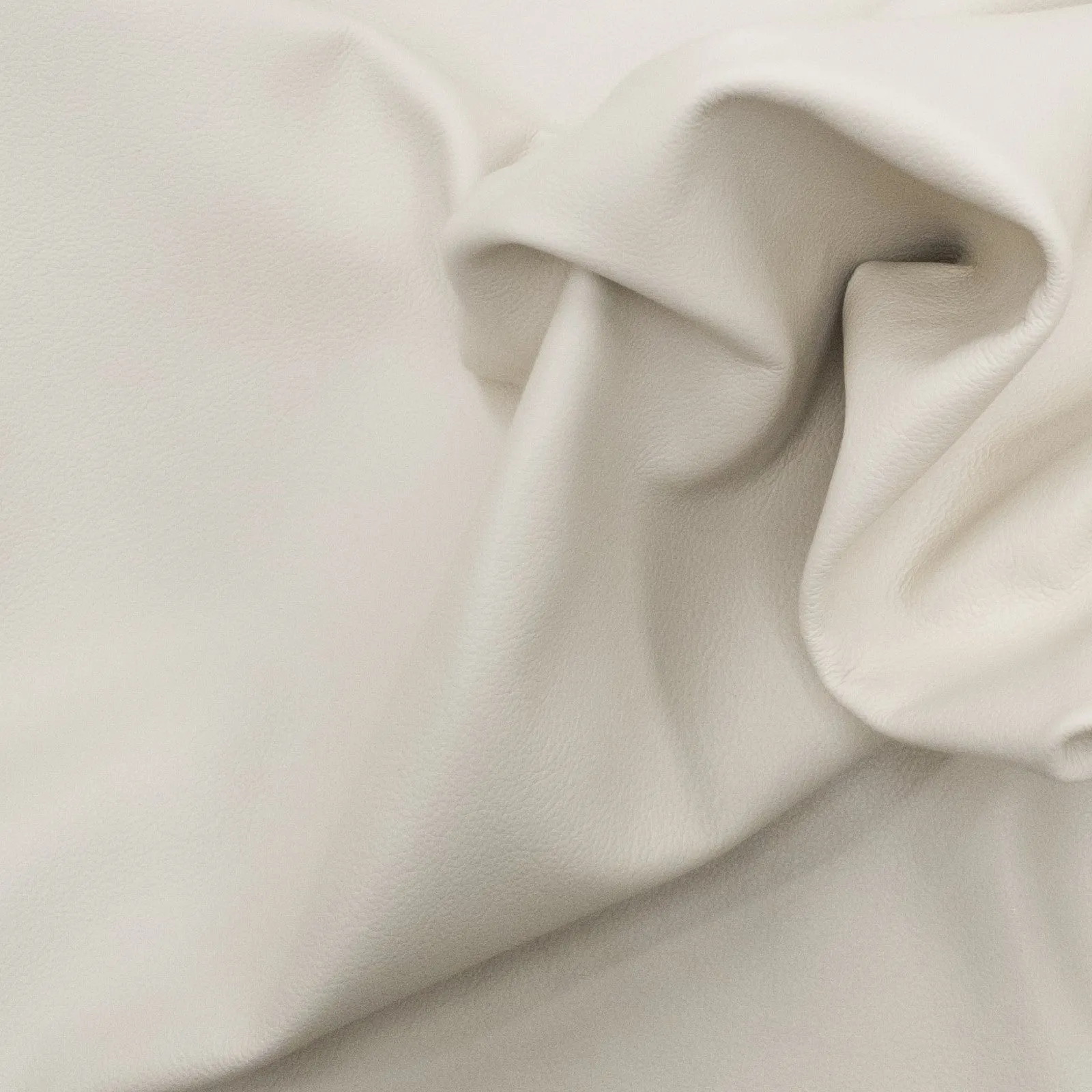 Neutrals, 2-4 oz, 25-64 SqFt, Full Upholstery Cow Hides