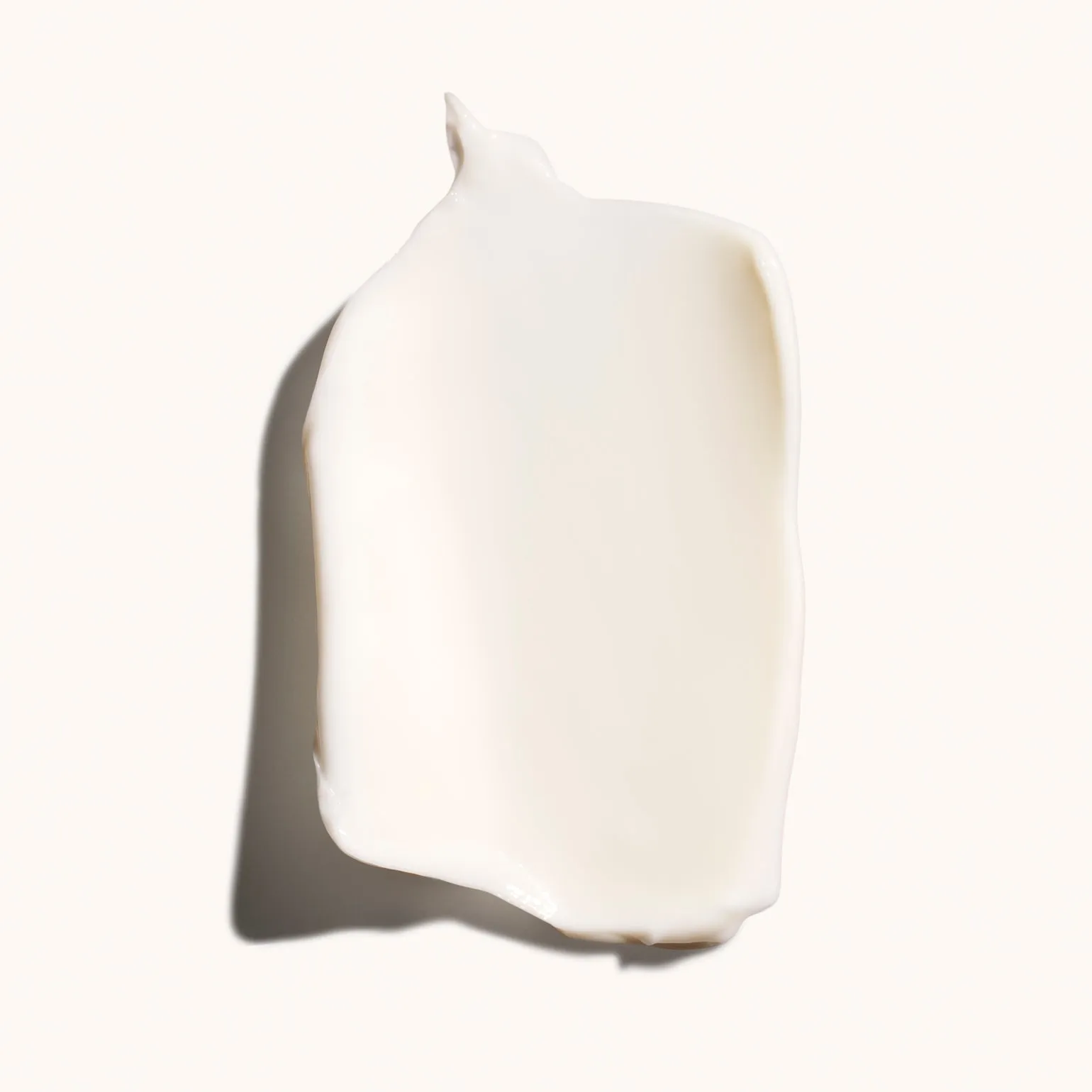 ORIBE Côte d'Azur Restorative Body Crème
