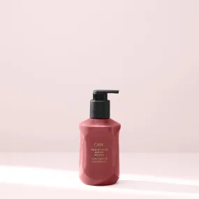 ORIBE Valley of Flowers Restorative Body Crème