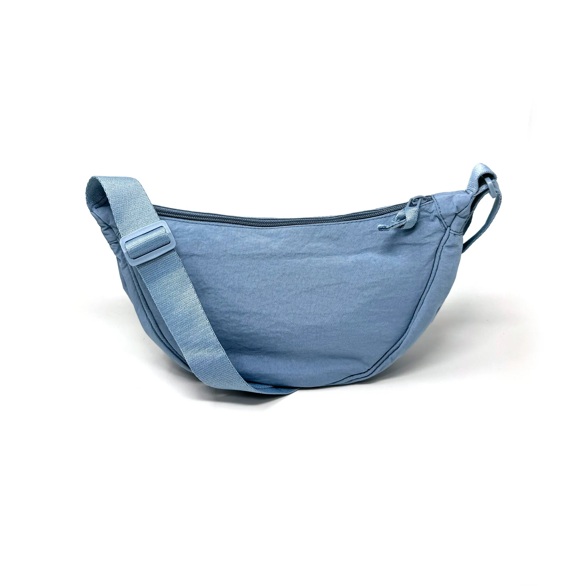 Punky Crossbody Bag