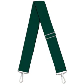 Purse Strap - Hunter