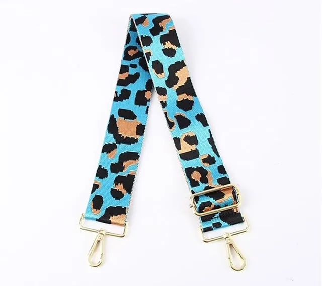 Purse Straps