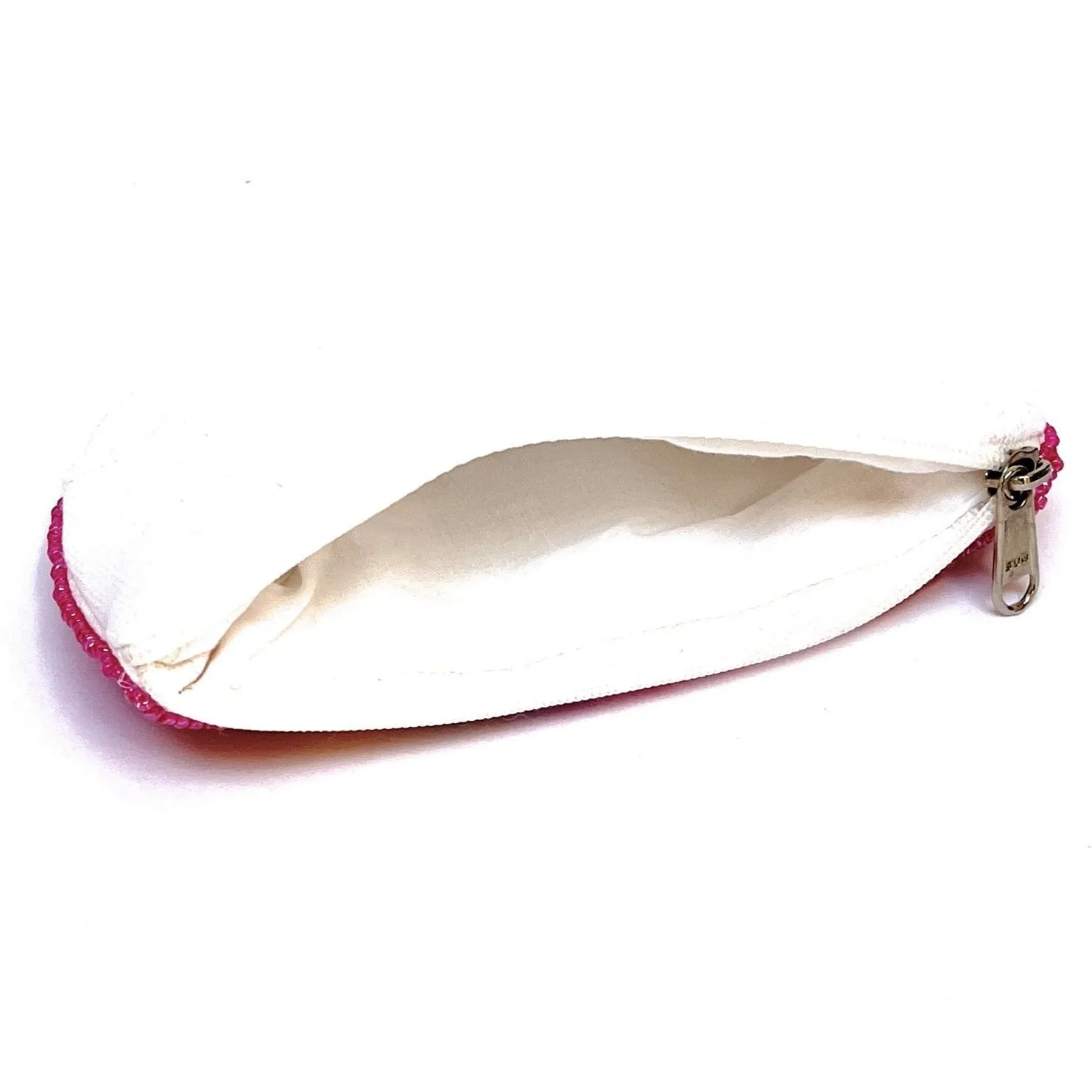 Rainbow Coin Purse