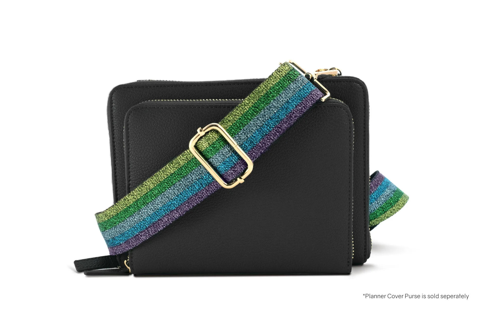 Replacement Purse Strap