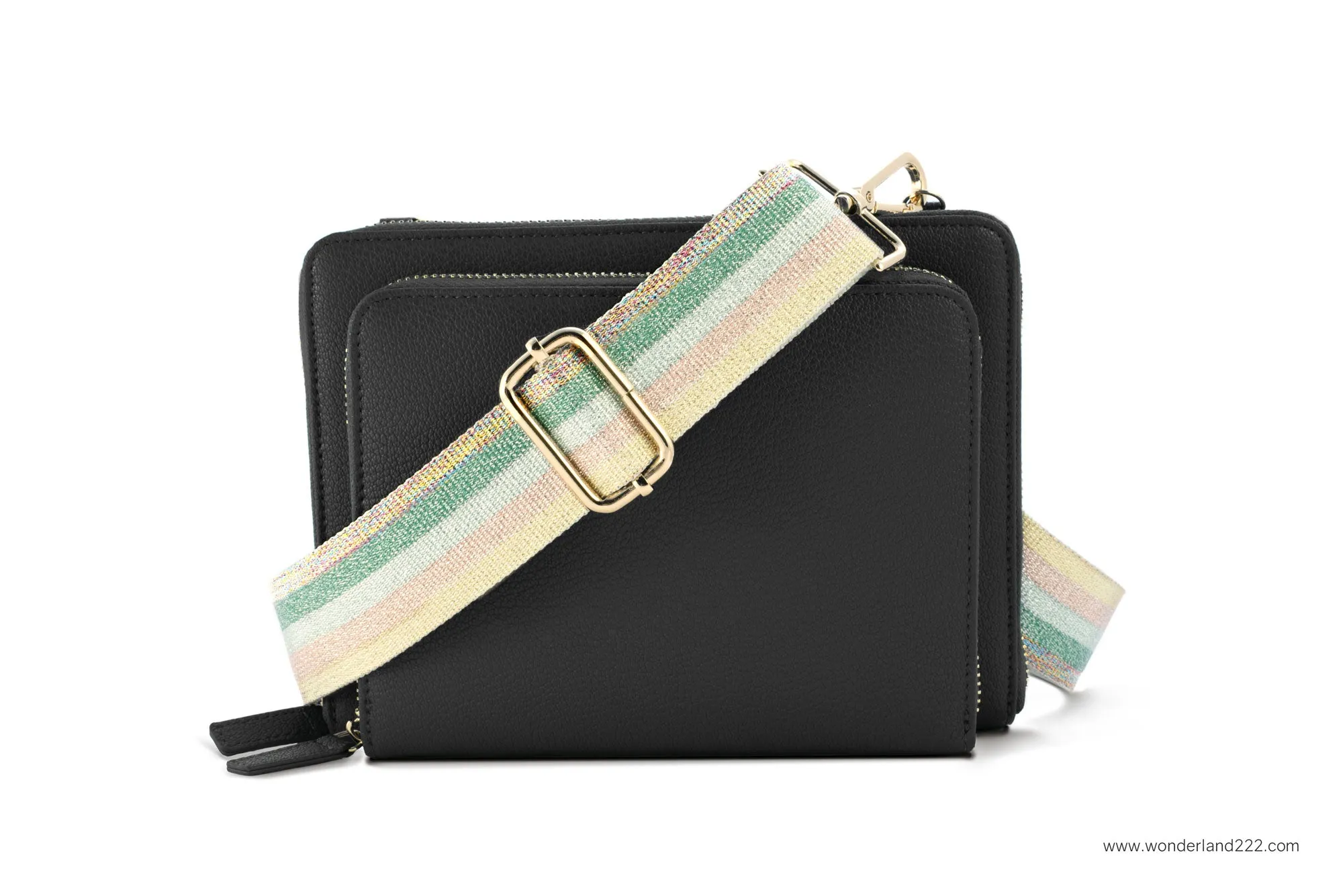 Replacement Purse Strap