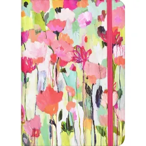 Spring Meadow Journal 340986