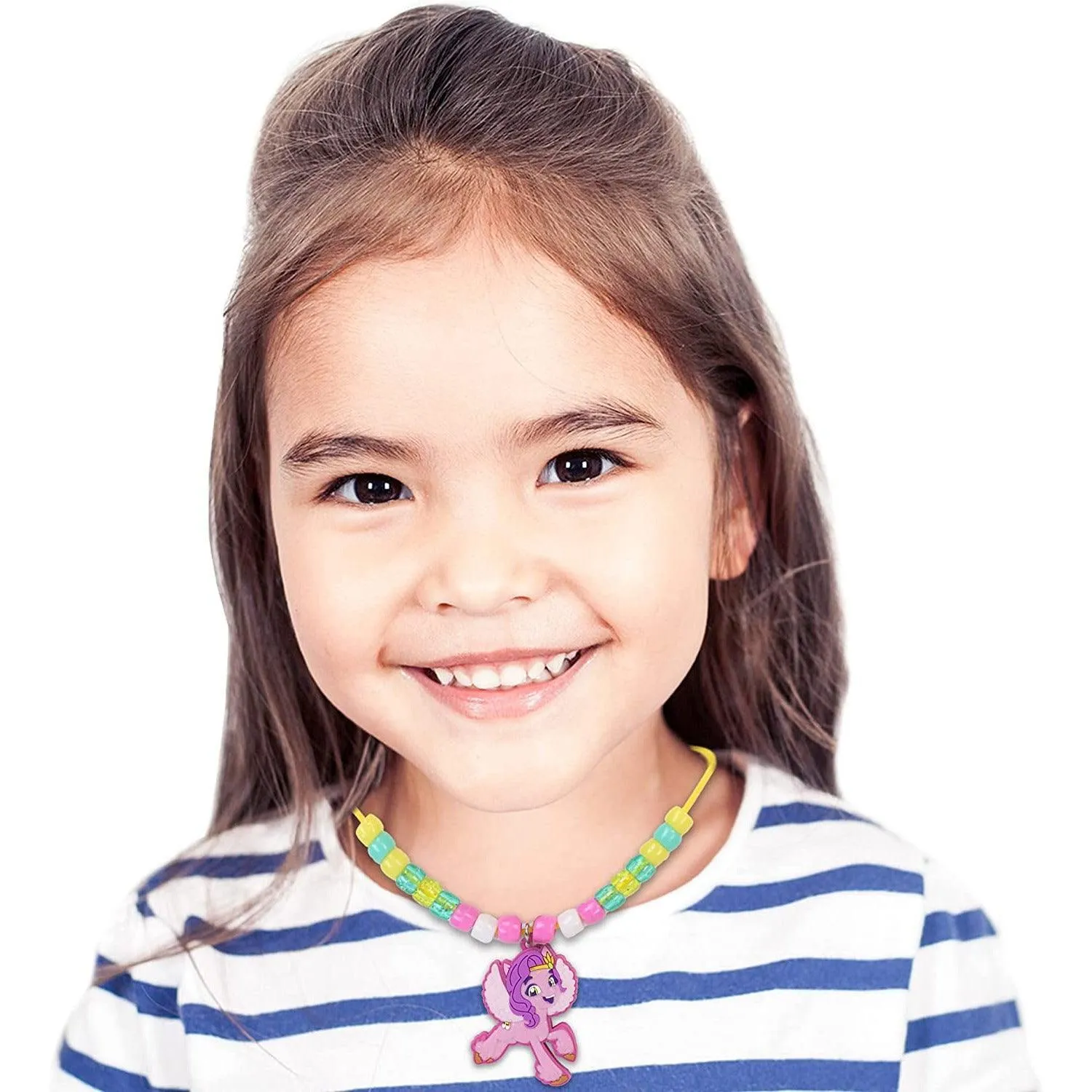 Tara Toys My Little Pony: A New Generation Necklace