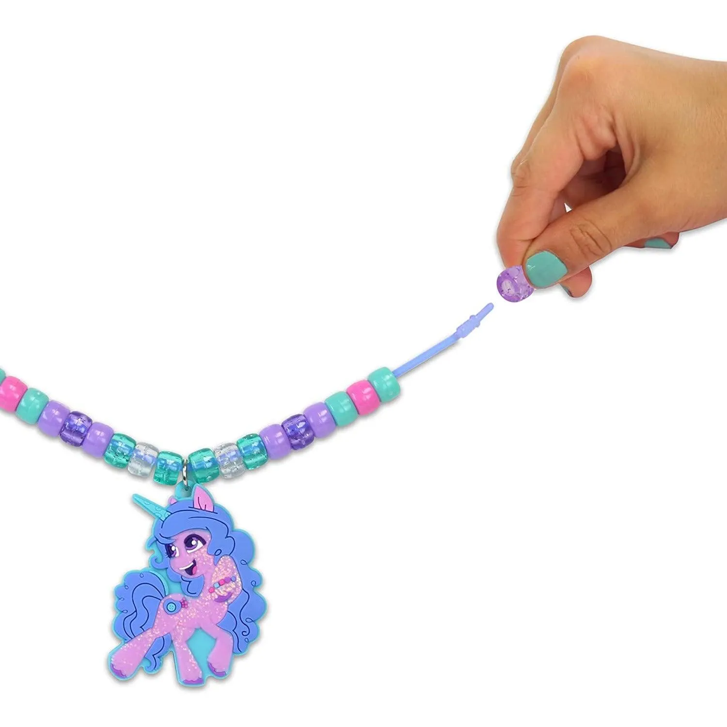 Tara Toys My Little Pony: A New Generation Necklace