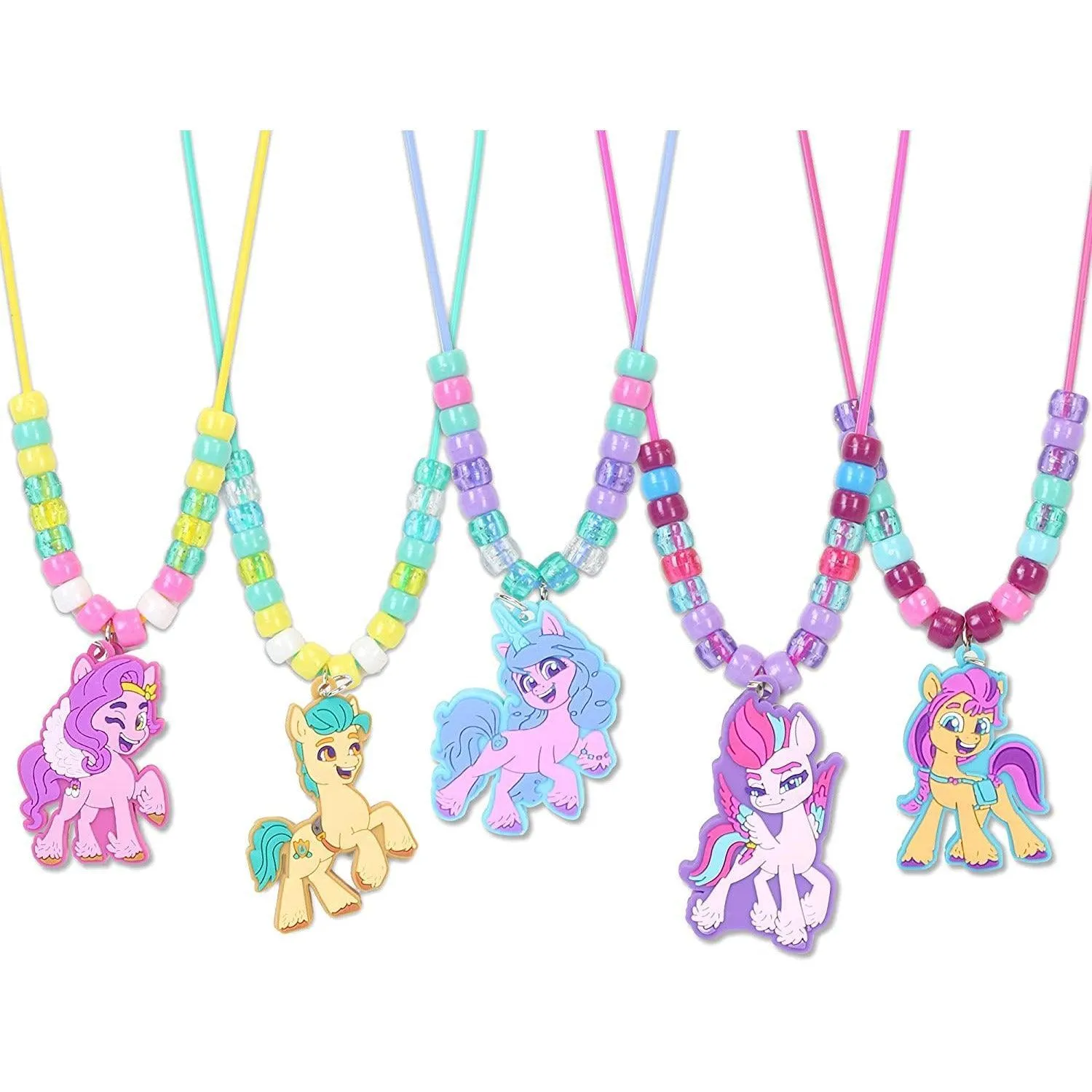 Tara Toys My Little Pony: A New Generation Necklace