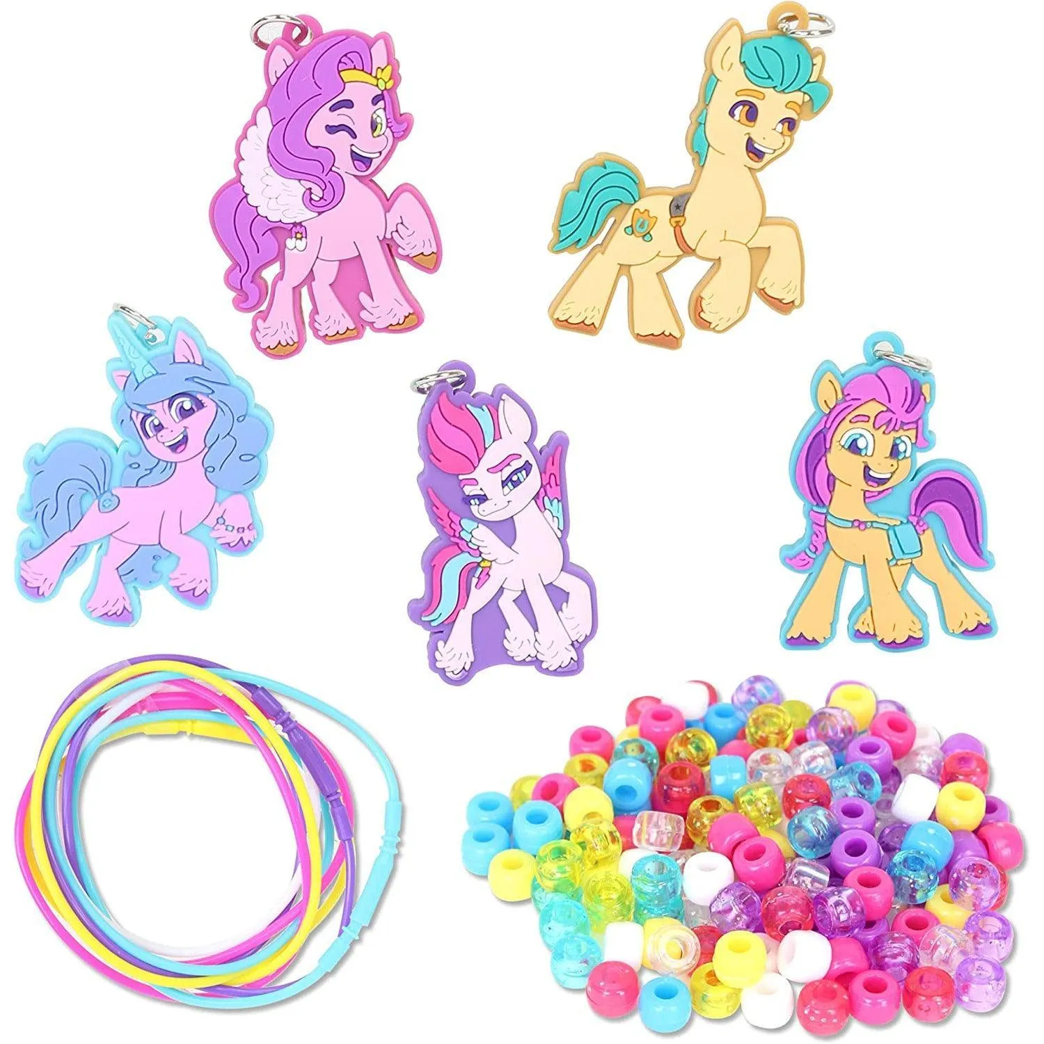 Tara Toys My Little Pony: A New Generation Necklace