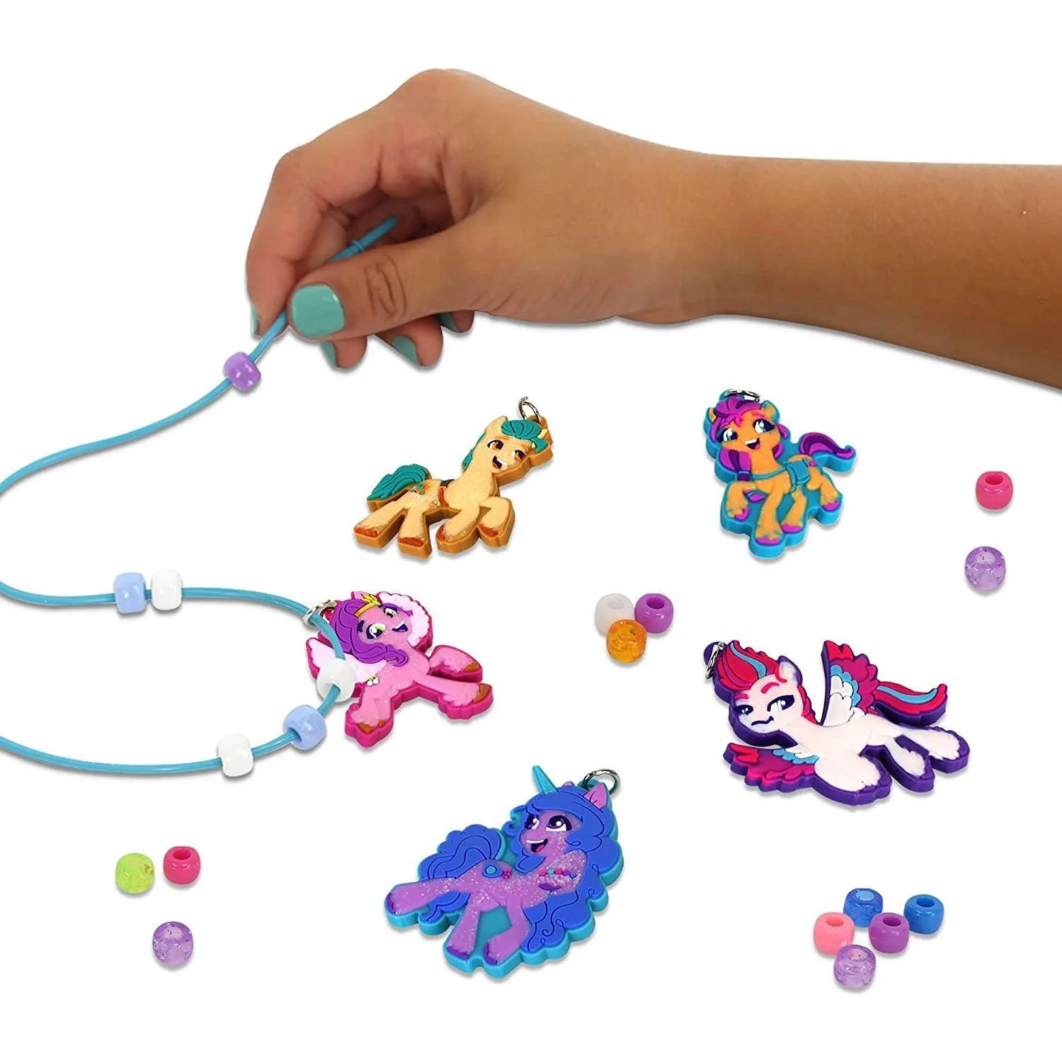 Tara Toys My Little Pony: A New Generation Necklace