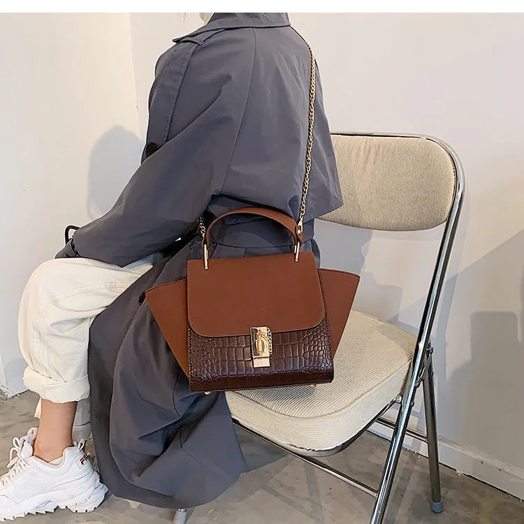 TEEK - The Trap EZ Purse