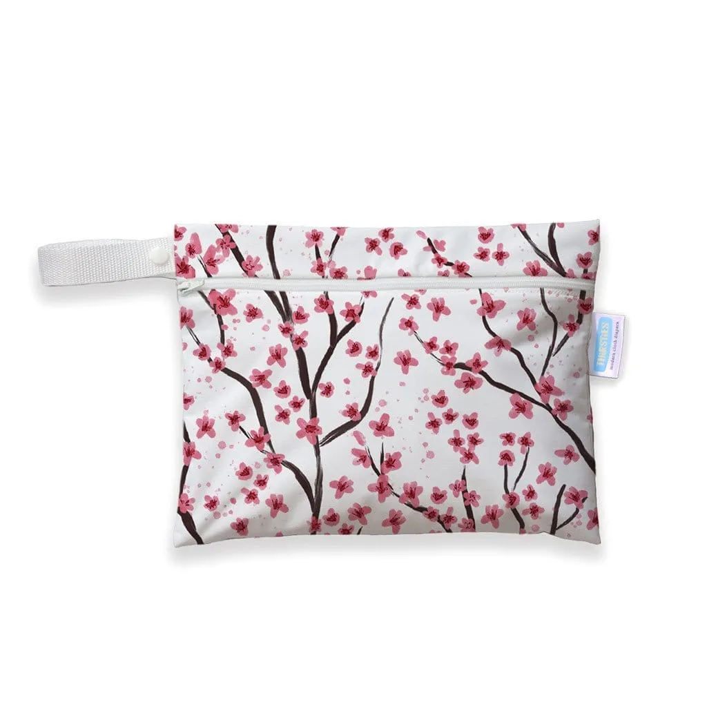 Thirsties Mini Wetbag