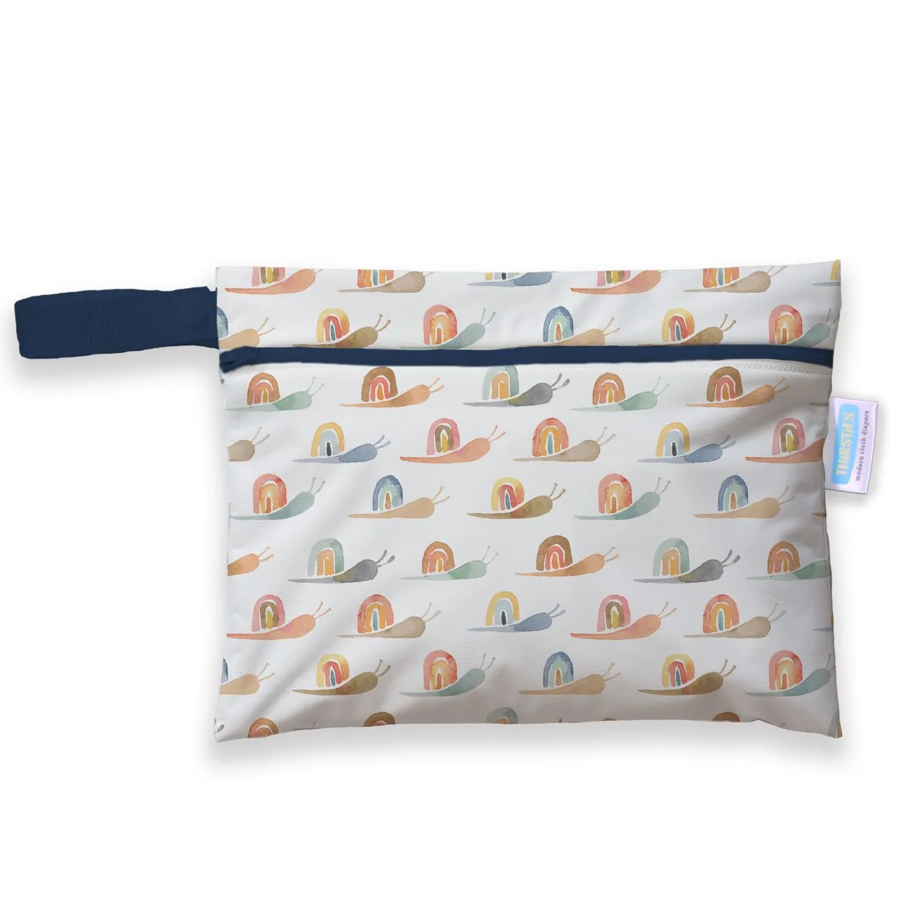 Thirsties Mini Wetbag