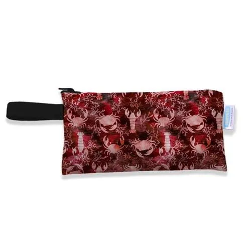 Thirsties Mini Wetbag