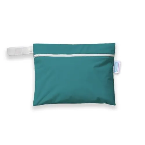 Thirsties Mini Wetbag