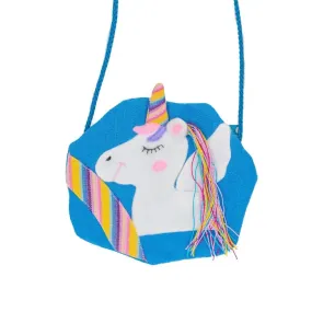 Unicorn Purse